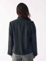 traumwelt, Beverungen, Höxter, Holzminden, Bad Driburg, Brakel, Paderborn, Fashion, Mode, Geschenke, Accessoires, Wohnaccessiores, Bettwäsche, Bettenreinigung, Rädershop, Schuhe, Taschen, Cashmere, Schals, Ania Schierholt, Schmuck, 10days, Japan TKY, Kedziorek, montereggi, marivie, emily van den bergh, Tonno&Panna, Codello, purschoen, cutestuff, TQ Amsterdam, Withblack, Smith&Soul, david Fussenegger, crime london, Senses the Label, lovelies, Simple the Brand, MSCW, miss goodlife, Beddinghouse, Curt Bauer, Essenza, Fleuresse, PIP, Van Buren, RESET, Josh, Noella, Rue de Femme, ELEGANCE MISS, NOAH, Lait et Miel, La Olivia Kids, Edzard, BAZOU, EDZARD