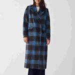 traumwelt, Beverungen, Höxter, Holzminden, Bad Driburg, Brakel, Paderborn, Fashion, Mode, Geschenke, Accessoires, Wohnaccessiores, Bettwäsche, Bettenreinigung, Rädershop, Schuhe, Taschen, Cashmere, Schals, Ania Schierholt, Schmuck, 10days, Japan TKY, Kedziorek, montereggi, marivie, emily van den bergh, Tonno&Panna, Codello, purschoen, cutestuff, TQ Amsterdam, Withblack, Smith&Soul, david Fussenegger, crime london, Senses the Label, lovelies, Simple the Brand, MSCW, miss goodlife, Beddinghouse, Curt Bauer, Essenza, Fleuresse, PIP, Van Buren, RESET, Josh, Noella, Rue de Femme, ELEGANCE MISS, NOAH, Lait et Miel, La Olivia Kids, Edzard, BAZOU, EDZARD