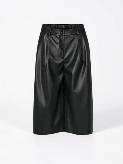 traumwelt, Beverungen, Höxter, Holzminden, Bad Driburg, Brakel, Paderborn, Fashion, Mode, Geschenke, Accessoires, Wohnaccessiores, Bettwäsche, Bettenreinigung, Rädershop, Schuhe, Taschen, Cashmere, Schals, Ania Schierholt, Schmuck, 10days, Japan TKY, Kedziorek, montereggi, marivie, emily van den bergh, Tonno&Panna, Codello, purschoen, cutestuff, TQ Amsterdam, Withblack, Smith&Soul, david Fussenegger, crime london, Senses the Label, lovelies, Simple the Brand, MSCW, miss goodlife, Beddinghouse, Curt Bauer, Essenza, Fleuresse, PIP, Van Buren, RESET, Josh, Noella, Rue de Femme, ELEGANCE MISS, NOAH, Lait et Miel, La Olivia Kids, Edzard, BAZOU, EDZARD