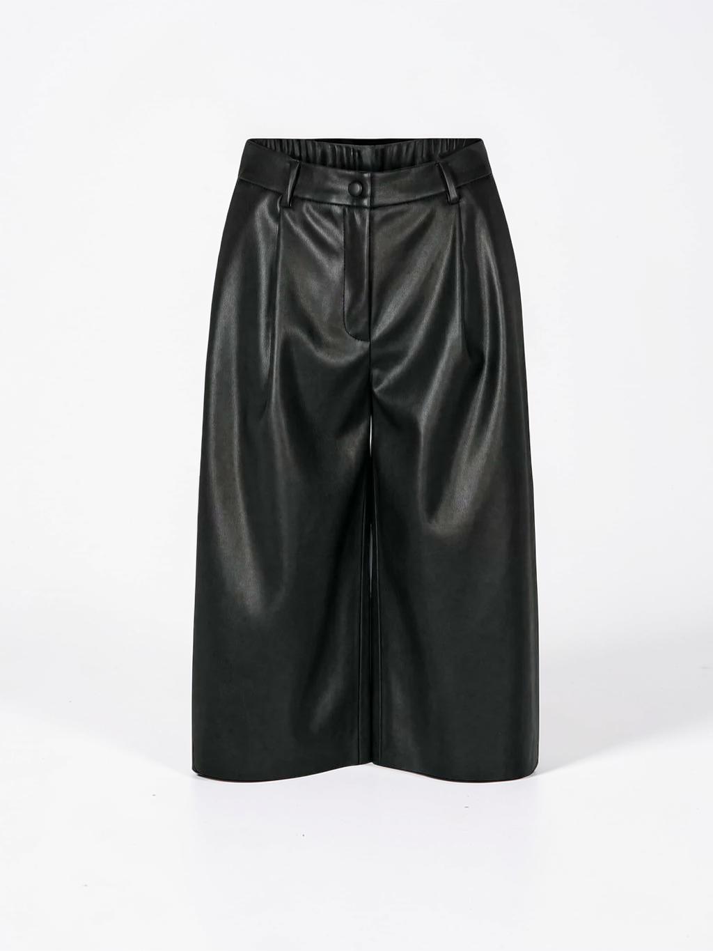 traumwelt, Beverungen, Höxter, Holzminden, Bad Driburg, Brakel, Paderborn, Fashion, Mode, Geschenke, Accessoires, Wohnaccessiores, Bettwäsche, Bettenreinigung, Rädershop, Schuhe, Taschen, Cashmere, Schals, Ania Schierholt, Schmuck, 10days, Japan TKY, Kedziorek, montereggi, marivie, emily van den bergh, Tonno&Panna, Codello, purschoen, cutestuff, TQ Amsterdam, Withblack, Smith&Soul, david Fussenegger, crime london, Senses the Label, lovelies, Simple the Brand, MSCW, miss goodlife, Beddinghouse, Curt Bauer, Essenza, Fleuresse, PIP, Van Buren, RESET, Josh, Noella, Rue de Femme, ELEGANCE MISS, NOAH, Lait et Miel, La Olivia Kids, Edzard, BAZOU, EDZARD traumwelt, Beverungen, Höxter, Holzminden, Bad Driburg, Brakel, Paderborn, Fashion, Mode, Geschenke, Accessoires, Wohnaccessiores, Bettwäsche, Bettenreinigung, Rädershop, Schuhe, Taschen, Cashmere, Schals, Ania Schierholt, Schmuck, 10days, Japan TKY, Kedziorek, montereggi, marivie, emily van den bergh, Tonno&Panna, Codello, purschoen, cutestuff, TQ Amsterdam, Withblack, Smith&Soul, david Fussenegger, crime london, Senses the Label, lovelies, Simple the Brand, MSCW, miss goodlife, Beddinghouse, Curt Bauer, Essenza, Fleuresse, PIP, Van Buren, RESET, Josh, Noella, Rue de Femme, ELEGANCE MISS, NOAH, Lait et Miel, La Olivia Kids, Edzard, BAZOU, EDZARD