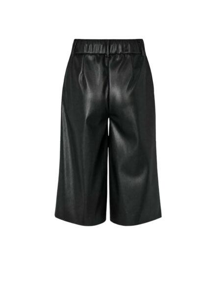 traumwelt, Beverungen, Höxter, Holzminden, Bad Driburg, Brakel, Paderborn, Fashion, Mode, Geschenke, Accessoires, Wohnaccessiores, Bettwäsche, Bettenreinigung, Rädershop, Schuhe, Taschen, Cashmere, Schals, Ania Schierholt, Schmuck, 10days, Japan TKY, Kedziorek, montereggi, marivie, emily van den bergh, Tonno&Panna, Codello, purschoen, cutestuff, TQ Amsterdam, Withblack, Smith&Soul, david Fussenegger, crime london, Senses the Label, lovelies, Simple the Brand, MSCW, miss goodlife, Beddinghouse, Curt Bauer, Essenza, Fleuresse, PIP, Van Buren, RESET, Josh, Noella, Rue de Femme, ELEGANCE MISS, NOAH, Lait et Miel, La Olivia Kids, Edzard, BAZOU, EDZARD