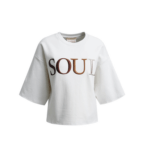 traumwelt, Beverungen, Höxter, Holzminden, Bad Driburg, Brakel, Paderborn, Fashion, Mode, Geschenke, Accessoires, Wohnaccessiores, Bettwäsche, Bettenreinigung, Rädershop, Schuhe, Taschen, Cashmere, Schals, Ania Schierholt, Schmuck, 10days, Japan TKY, Kedziorek, montereggi, marivie, emily van den bergh, Tonno&Panna, Codello, purschoen, cutestuff, TQ Amsterdam, Withblack, Smith&Soul, david Fussenegger, crime london, Senses the Label, lovelies, Simple the Brand, MSCW, miss goodlife, Beddinghouse, Curt Bauer, Essenza, Fleuresse, PIP, Van Buren, RESET, Josh, Noella, Rue de Femme, ELEGANCE MISS, NOAH, Lait et Miel, La Olivia Kids, Edzard, BAZOU, EDZARD