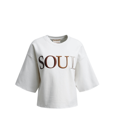 traumwelt, Beverungen, Höxter, Holzminden, Bad Driburg, Brakel, Paderborn, Fashion, Mode, Geschenke, Accessoires, Wohnaccessiores, Bettwäsche, Bettenreinigung, Rädershop, Schuhe, Taschen, Cashmere, Schals, Ania Schierholt, Schmuck, 10days, Japan TKY, Kedziorek, montereggi, marivie, emily van den bergh, Tonno&Panna, Codello, purschoen, cutestuff, TQ Amsterdam, Withblack, Smith&Soul, david Fussenegger, crime london, Senses the Label, lovelies, Simple the Brand, MSCW, miss goodlife, Beddinghouse, Curt Bauer, Essenza, Fleuresse, PIP, Van Buren, RESET, Josh, Noella, Rue de Femme, ELEGANCE MISS, NOAH, Lait et Miel, La Olivia Kids, Edzard, BAZOU, EDZARD