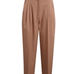 traumwelt, Beverungen, Höxter, Holzminden, Bad Driburg, Brakel, Paderborn, Fashion, Mode, Geschenke, Accessoires, Wohnaccessiores, Bettwäsche, Bettenreinigung, Rädershop, Schuhe, Taschen, Cashmere, Schals, Ania Schierholt, Schmuck, 10days, Japan TKY, Kedziorek, montereggi, marivie, emily van den bergh, Tonno&Panna, Codello, purschoen, cutestuff, TQ Amsterdam, Withblack, Smith&Soul, david Fussenegger, crime london, Senses the Label, lovelies, Simple the Brand, MSCW, miss goodlife, Beddinghouse, Curt Bauer, Essenza, Fleuresse, PIP, Van Buren, RESET, Josh, Noella, Rue de Femme, ELEGANCE MISS, NOAH, Lait et Miel, La Olivia Kids, Edzard, BAZOU, EDZARD