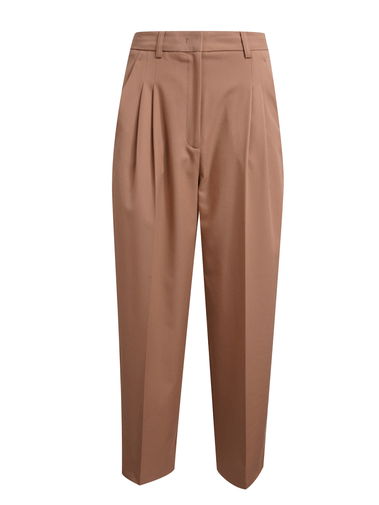 traumwelt, Beverungen, Höxter, Holzminden, Bad Driburg, Brakel, Paderborn, Fashion, Mode, Geschenke, Accessoires, Wohnaccessiores, Bettwäsche, Bettenreinigung, Rädershop, Schuhe, Taschen, Cashmere, Schals, Ania Schierholt, Schmuck, 10days, Japan TKY, Kedziorek, montereggi, marivie, emily van den bergh, Tonno&Panna, Codello, purschoen, cutestuff, TQ Amsterdam, Withblack, Smith&Soul, david Fussenegger, crime london, Senses the Label, lovelies, Simple the Brand, MSCW, miss goodlife, Beddinghouse, Curt Bauer, Essenza, Fleuresse, PIP, Van Buren, RESET, Josh, Noella, Rue de Femme, ELEGANCE MISS, NOAH, Lait et Miel, La Olivia Kids, Edzard, BAZOU, EDZARD