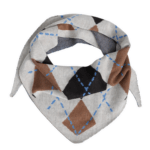 traumwelt, Beverungen, Höxter, Holzminden, Bad Driburg, Brakel, Paderborn, Fashion, Mode, Geschenke, Accessoires, Wohnaccessiores, Bettwäsche, Bettenreinigung, Rädershop, Schuhe, Taschen, Cashmere, Schals, Ania Schierholt, Schmuck, 10days, Japan TKY, Kedziorek, montereggi, marivie, emily van den bergh, Tonno&Panna, Codello, purschoen, cutestuff, TQ Amsterdam, Withblack, Smith&Soul, david Fussenegger, crime london, Senses the Label, lovelies, Simple the Brand, MSCW, miss goodlife, Beddinghouse, Curt Bauer, Essenza, Fleuresse, PIP, Van Buren, RESET, Josh, Noella, Rue de Femme, ELEGANCE MISS, NOAH, Lait et Miel, La Olivia Kids, Edzard, BAZOU, EDZARD