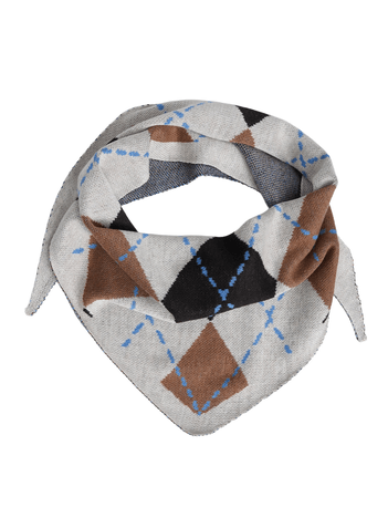 traumwelt, Beverungen, Höxter, Holzminden, Bad Driburg, Brakel, Paderborn, Fashion, Mode, Geschenke, Accessoires, Wohnaccessiores, Bettwäsche, Bettenreinigung, Rädershop, Schuhe, Taschen, Cashmere, Schals, Ania Schierholt, Schmuck, 10days, Japan TKY, Kedziorek, montereggi, marivie, emily van den bergh, Tonno&Panna, Codello, purschoen, cutestuff, TQ Amsterdam, Withblack, Smith&Soul, david Fussenegger, crime london, Senses the Label, lovelies, Simple the Brand, MSCW, miss goodlife, Beddinghouse, Curt Bauer, Essenza, Fleuresse, PIP, Van Buren, RESET, Josh, Noella, Rue de Femme, ELEGANCE MISS, NOAH, Lait et Miel, La Olivia Kids, Edzard, BAZOU, EDZARD