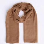 traumwelt, Beverungen, Höxter, Holzminden, Bad Driburg, Brakel, Paderborn, Fashion, Mode, Geschenke, Accessoires, Wohnaccessiores, Bettwäsche, Bettenreinigung, Rädershop, Schuhe, Taschen, Cashmere, Schals, Ania Schierholt, Schmuck, 10days, Japan TKY, Kedziorek, montereggi, marivie, emily van den bergh, Tonno&Panna, Codello, purschoen, cutestuff, TQ Amsterdam, Withblack, Smith&Soul, david Fussenegger, crime london, Senses the Label, lovelies, Simple the Brand, MSCW, miss goodlife, Beddinghouse, Curt Bauer, Essenza, Fleuresse, PIP, Van Buren, RESET, Josh, Noella, Rue de Femme, ELEGANCE MISS, NOAH, Lait et Miel, La Olivia Kids, Edzard, BAZOU, EDZARD
