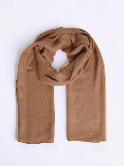 traumwelt, Beverungen, Höxter, Holzminden, Bad Driburg, Brakel, Paderborn, Fashion, Mode, Geschenke, Accessoires, Wohnaccessiores, Bettwäsche, Bettenreinigung, Rädershop, Schuhe, Taschen, Cashmere, Schals, Ania Schierholt, Schmuck, 10days, Japan TKY, Kedziorek, montereggi, marivie, emily van den bergh, Tonno&Panna, Codello, purschoen, cutestuff, TQ Amsterdam, Withblack, Smith&Soul, david Fussenegger, crime london, Senses the Label, lovelies, Simple the Brand, MSCW, miss goodlife, Beddinghouse, Curt Bauer, Essenza, Fleuresse, PIP, Van Buren, RESET, Josh, Noella, Rue de Femme, ELEGANCE MISS, NOAH, Lait et Miel, La Olivia Kids, Edzard, BAZOU, EDZARD