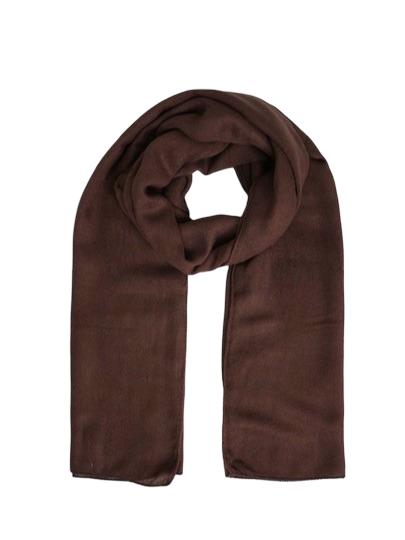 traumwelt, Beverungen, Höxter, Holzminden, Bad Driburg, Brakel, Paderborn, Fashion, Mode, Geschenke, Accessoires, Wohnaccessiores, Bettwäsche, Bettenreinigung, Rädershop, Schuhe, Taschen, Cashmere, Schals, Ania Schierholt, Schmuck, 10days, Japan TKY, Kedziorek, montereggi, marivie, emily van den bergh, Tonno&Panna, Codello, purschoen, cutestuff, TQ Amsterdam, Withblack, Smith&Soul, david Fussenegger, crime london, Senses the Label, lovelies, Simple the Brand, MSCW, miss goodlife, Beddinghouse, Curt Bauer, Essenza, Fleuresse, PIP, Van Buren, RESET, Josh, Noella, Rue de Femme, ELEGANCE MISS, NOAH, Lait et Miel, La Olivia Kids, Edzard, BAZOU, EDZARD