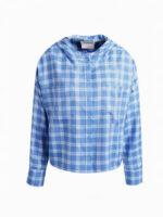 traumwelt, Beverungen, Höxter, Holzminden, Bad Driburg, Brakel, Paderborn, Fashion, Mode, Geschenke, Accessoires, Wohnaccessiores, Bettwäsche, Bettenreinigung, Rädershop, Schuhe, Taschen, Cashmere, Schals, Ania Schierholt, Schmuck, 10days, Japan TKY, Kedziorek, montereggi, marivie, emily van den bergh, Tonno&Panna, Codello, purschoen, cutestuff, TQ Amsterdam, Withblack, Smith&Soul, david Fussenegger, crime london, Senses the Label, lovelies, Simple the Brand, MSCW, miss goodlife, Beddinghouse, Curt Bauer, Essenza, Fleuresse, PIP, Van Buren, RESET, Josh, Noella, Rue de Femme, ELEGANCE MISS, NOAH, Lait et Miel, La Olivia Kids, Edzard, BAZOU, EDZARD