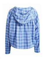 traumwelt, Beverungen, Höxter, Holzminden, Bad Driburg, Brakel, Paderborn, Fashion, Mode, Geschenke, Accessoires, Wohnaccessiores, Bettwäsche, Bettenreinigung, Rädershop, Schuhe, Taschen, Cashmere, Schals, Ania Schierholt, Schmuck, 10days, Japan TKY, Kedziorek, montereggi, marivie, emily van den bergh, Tonno&Panna, Codello, purschoen, cutestuff, TQ Amsterdam, Withblack, Smith&Soul, david Fussenegger, crime london, Senses the Label, lovelies, Simple the Brand, MSCW, miss goodlife, Beddinghouse, Curt Bauer, Essenza, Fleuresse, PIP, Van Buren, RESET, Josh, Noella, Rue de Femme, ELEGANCE MISS, NOAH, Lait et Miel, La Olivia Kids, Edzard, BAZOU, EDZARD