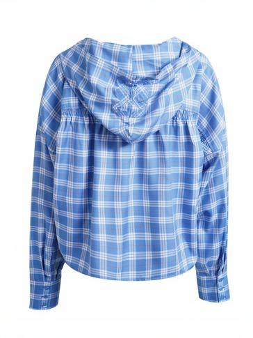 traumwelt, Beverungen, Höxter, Holzminden, Bad Driburg, Brakel, Paderborn, Fashion, Mode, Geschenke, Accessoires, Wohnaccessiores, Bettwäsche, Bettenreinigung, Rädershop, Schuhe, Taschen, Cashmere, Schals, Ania Schierholt, Schmuck, 10days, Japan TKY, Kedziorek, montereggi, marivie, emily van den bergh, Tonno&Panna, Codello, purschoen, cutestuff, TQ Amsterdam, Withblack, Smith&Soul, david Fussenegger, crime london, Senses the Label, lovelies, Simple the Brand, MSCW, miss goodlife, Beddinghouse, Curt Bauer, Essenza, Fleuresse, PIP, Van Buren, RESET, Josh, Noella, Rue de Femme, ELEGANCE MISS, NOAH, Lait et Miel, La Olivia Kids, Edzard, BAZOU, EDZARD