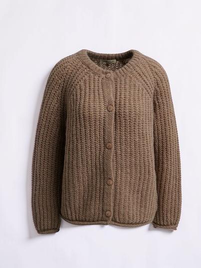 traumwelt, Beverungen, Höxter, Holzminden, Bad Driburg, Brakel, Paderborn, Fashion, Mode, Geschenke, Accessoires, Wohnaccessiores, Bettwäsche, Bettenreinigung, Rädershop, Schuhe, Taschen, Cashmere, Schals, Ania Schierholt, Schmuck, 10days, Japan TKY, Kedziorek, montereggi, marivie, emily van den bergh, Tonno&Panna, Codello, purschoen, cutestuff, TQ Amsterdam, Withblack, Smith&Soul, david Fussenegger, crime london, Senses the Label, lovelies, Simple the Brand, MSCW, miss goodlife, Beddinghouse, Curt Bauer, Essenza, Fleuresse, PIP, Van Buren, RESET, Josh, Noella, Rue de Femme, ELEGANCE MISS, NOAH, Lait et Miel, La Olivia Kids, Edzard, BAZOU, EDZARD
