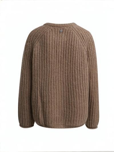 traumwelt, Beverungen, Höxter, Holzminden, Bad Driburg, Brakel, Paderborn, Fashion, Mode, Geschenke, Accessoires, Wohnaccessiores, Bettwäsche, Bettenreinigung, Rädershop, Schuhe, Taschen, Cashmere, Schals, Ania Schierholt, Schmuck, 10days, Japan TKY, Kedziorek, montereggi, marivie, emily van den bergh, Tonno&Panna, Codello, purschoen, cutestuff, TQ Amsterdam, Withblack, Smith&Soul, david Fussenegger, crime london, Senses the Label, lovelies, Simple the Brand, MSCW, miss goodlife, Beddinghouse, Curt Bauer, Essenza, Fleuresse, PIP, Van Buren, RESET, Josh, Noella, Rue de Femme, ELEGANCE MISS, NOAH, Lait et Miel, La Olivia Kids, Edzard, BAZOU, EDZARD