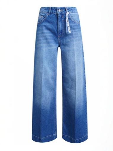 traumwelt, Beverungen, Höxter, Holzminden, Bad Driburg, Brakel, Paderborn, Fashion, Mode, Geschenke, Accessoires, Wohnaccessiores, Bettwäsche, Bettenreinigung, Rädershop, Schuhe, Taschen, Cashmere, Schals, Ania Schierholt, Schmuck, 10days, Japan TKY, Kedziorek, montereggi, marivie, emily van den bergh, Tonno&Panna, Codello, purschoen, cutestuff, TQ Amsterdam, Withblack, Smith&Soul, david Fussenegger, crime london, Senses the Label, lovelies, Simple the Brand, MSCW, miss goodlife, Beddinghouse, Curt Bauer, Essenza, Fleuresse, PIP, Van Buren, RESET, Josh, Noella, Rue de Femme, ELEGANCE MISS, NOAH, Lait et Miel, La Olivia Kids, Edzard, BAZOU, EDZARD