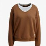 traumwelt, Beverungen, Höxter, Holzminden, Bad Driburg, Brakel, Paderborn, Fashion, Mode, Geschenke, Accessoires, Wohnaccessiores, Bettwäsche, Bettenreinigung, Rädershop, Schuhe, Taschen, Cashmere, Schals, Ania Schierholt, Schmuck, 10days, Japan TKY, Kedziorek, montereggi, marivie, emily van den bergh, Tonno&Panna, Codello, purschoen, cutestuff, TQ Amsterdam, Withblack, Smith&Soul, david Fussenegger, crime london, Senses the Label, lovelies, Simple the Brand, MSCW, miss goodlife, Beddinghouse, Curt Bauer, Essenza, Fleuresse, PIP, Van Buren, RESET, Josh, Noella, Rue de Femme, ELEGANCE MISS, NOAH, Lait et Miel, La Olivia Kids, Edzard, BAZOU, EDZARD