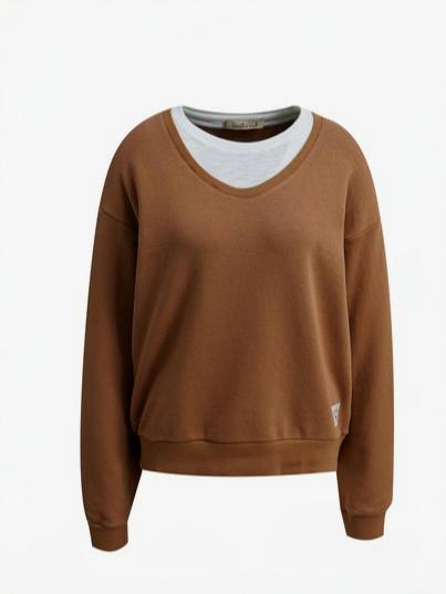 traumwelt, Beverungen, Höxter, Holzminden, Bad Driburg, Brakel, Paderborn, Fashion, Mode, Geschenke, Accessoires, Wohnaccessiores, Bettwäsche, Bettenreinigung, Rädershop, Schuhe, Taschen, Cashmere, Schals, Ania Schierholt, Schmuck, 10days, Japan TKY, Kedziorek, montereggi, marivie, emily van den bergh, Tonno&Panna, Codello, purschoen, cutestuff, TQ Amsterdam, Withblack, Smith&Soul, david Fussenegger, crime london, Senses the Label, lovelies, Simple the Brand, MSCW, miss goodlife, Beddinghouse, Curt Bauer, Essenza, Fleuresse, PIP, Van Buren, RESET, Josh, Noella, Rue de Femme, ELEGANCE MISS, NOAH, Lait et Miel, La Olivia Kids, Edzard, BAZOU, EDZARD