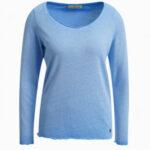 traumwelt, Beverungen, Höxter, Holzminden, Bad Driburg, Brakel, Paderborn, Fashion, Mode, Geschenke, Accessoires, Wohnaccessiores, Bettwäsche, Bettenreinigung, Rädershop, Schuhe, Taschen, Cashmere, Schals, Ania Schierholt, Schmuck, 10days, Japan TKY, Kedziorek, montereggi, marivie, emily van den bergh, Tonno&Panna, Codello, purschoen, cutestuff, TQ Amsterdam, Withblack, Smith&Soul, david Fussenegger, crime london, Senses the Label, lovelies, Simple the Brand, MSCW, miss goodlife, Beddinghouse, Curt Bauer, Essenza, Fleuresse, PIP, Van Buren, RESET, Josh, Noella, Rue de Femme, ELEGANCE MISS, NOAH, Lait et Miel, La Olivia Kids, Edzard, BAZOU, EDZARD