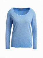 traumwelt, Beverungen, Höxter, Holzminden, Bad Driburg, Brakel, Paderborn, Fashion, Mode, Geschenke, Accessoires, Wohnaccessiores, Bettwäsche, Bettenreinigung, Rädershop, Schuhe, Taschen, Cashmere, Schals, Ania Schierholt, Schmuck, 10days, Japan TKY, Kedziorek, montereggi, marivie, emily van den bergh, Tonno&Panna, Codello, purschoen, cutestuff, TQ Amsterdam, Withblack, Smith&Soul, david Fussenegger, crime london, Senses the Label, lovelies, Simple the Brand, MSCW, miss goodlife, Beddinghouse, Curt Bauer, Essenza, Fleuresse, PIP, Van Buren, RESET, Josh, Noella, Rue de Femme, ELEGANCE MISS, NOAH, Lait et Miel, La Olivia Kids, Edzard, BAZOU, EDZARD
