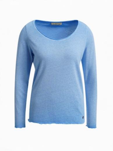 traumwelt, Beverungen, Höxter, Holzminden, Bad Driburg, Brakel, Paderborn, Fashion, Mode, Geschenke, Accessoires, Wohnaccessiores, Bettwäsche, Bettenreinigung, Rädershop, Schuhe, Taschen, Cashmere, Schals, Ania Schierholt, Schmuck, 10days, Japan TKY, Kedziorek, montereggi, marivie, emily van den bergh, Tonno&Panna, Codello, purschoen, cutestuff, TQ Amsterdam, Withblack, Smith&Soul, david Fussenegger, crime london, Senses the Label, lovelies, Simple the Brand, MSCW, miss goodlife, Beddinghouse, Curt Bauer, Essenza, Fleuresse, PIP, Van Buren, RESET, Josh, Noella, Rue de Femme, ELEGANCE MISS, NOAH, Lait et Miel, La Olivia Kids, Edzard, BAZOU, EDZARD