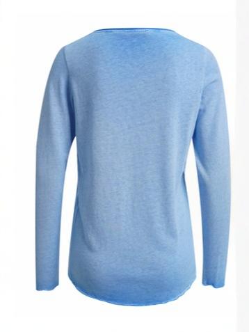 traumwelt, Beverungen, Höxter, Holzminden, Bad Driburg, Brakel, Paderborn, Fashion, Mode, Geschenke, Accessoires, Wohnaccessiores, Bettwäsche, Bettenreinigung, Rädershop, Schuhe, Taschen, Cashmere, Schals, Ania Schierholt, Schmuck, 10days, Japan TKY, Kedziorek, montereggi, marivie, emily van den bergh, Tonno&Panna, Codello, purschoen, cutestuff, TQ Amsterdam, Withblack, Smith&Soul, david Fussenegger, crime london, Senses the Label, lovelies, Simple the Brand, MSCW, miss goodlife, Beddinghouse, Curt Bauer, Essenza, Fleuresse, PIP, Van Buren, RESET, Josh, Noella, Rue de Femme, ELEGANCE MISS, NOAH, Lait et Miel, La Olivia Kids, Edzard, BAZOU, EDZARD
