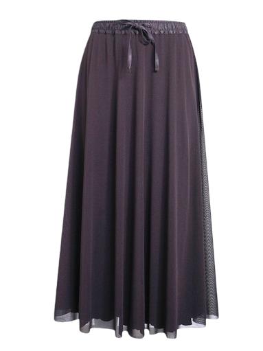 traumwelt, Beverungen, Höxter, Holzminden, Bad Driburg, Brakel, Paderborn, Fashion, Mode, Geschenke, Accessoires, Wohnaccessiores, Bettwäsche, Bettenreinigung, Rädershop, Schuhe, Taschen, Cashmere, Schals, Ania Schierholt, Schmuck, 10days, Japan TKY, Kedziorek, montereggi, marivie, emily van den bergh, Tonno&Panna, Codello, purschoen, cutestuff, TQ Amsterdam, Withblack, Smith&Soul, david Fussenegger, crime london, Senses the Label, lovelies, Simple the Brand, MSCW, miss goodlife, Beddinghouse, Curt Bauer, Essenza, Fleuresse, PIP, Van Buren, RESET, Josh, Noella, Rue de Femme, ELEGANCE MISS, NOAH, Lait et Miel, La Olivia Kids, Edzard, BAZOU, EDZARD