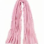 traumwelt, Beverungen, Höxter, Holzminden, Bad Driburg, Brakel, Paderborn, Fashion, Mode, Geschenke, Accessoires, Wohnaccessiores, Bettwäsche, Bettenreinigung, Rädershop, Schuhe, Taschen, Cashmere, Schals, Ania Schierholt, Schmuck, 10days, Japan TKY, Kedziorek, montereggi, marivie, emily van den bergh, Tonno&Panna, Codello, purschoen, cutestuff, TQ Amsterdam, Withblack, Smith&Soul, david Fussenegger, crime london, Senses the Label, lovelies, Simple the Brand, MSCW, miss goodlife, Beddinghouse, Curt Bauer, Essenza, Fleuresse, PIP, Van Buren, RESET, Josh, Noella, Rue de Femme, ELEGANCE MISS, NOAH, Lait et Miel, La Olivia Kids, Edzard, BAZOU, EDZARD