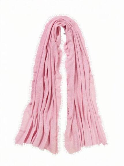 traumwelt, Beverungen, Höxter, Holzminden, Bad Driburg, Brakel, Paderborn, Fashion, Mode, Geschenke, Accessoires, Wohnaccessiores, Bettwäsche, Bettenreinigung, Rädershop, Schuhe, Taschen, Cashmere, Schals, Ania Schierholt, Schmuck, 10days, Japan TKY, Kedziorek, montereggi, marivie, emily van den bergh, Tonno&Panna, Codello, purschoen, cutestuff, TQ Amsterdam, Withblack, Smith&Soul, david Fussenegger, crime london, Senses the Label, lovelies, Simple the Brand, MSCW, miss goodlife, Beddinghouse, Curt Bauer, Essenza, Fleuresse, PIP, Van Buren, RESET, Josh, Noella, Rue de Femme, ELEGANCE MISS, NOAH, Lait et Miel, La Olivia Kids, Edzard, BAZOU, EDZARD