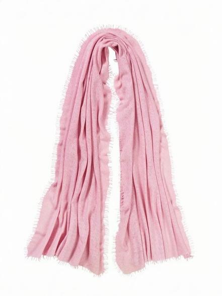 traumwelt, Beverungen, Höxter, Holzminden, Bad Driburg, Brakel, Paderborn, Fashion, Mode, Geschenke, Accessoires, Wohnaccessiores, Bettwäsche, Bettenreinigung, Rädershop, Schuhe, Taschen, Cashmere, Schals, Ania Schierholt, Schmuck, 10days, Japan TKY, Kedziorek, montereggi, marivie, emily van den bergh, Tonno&Panna, Codello, purschoen, cutestuff, TQ Amsterdam, Withblack, Smith&Soul, david Fussenegger, crime london, Senses the Label, lovelies, Simple the Brand, MSCW, miss goodlife, Beddinghouse, Curt Bauer, Essenza, Fleuresse, PIP, Van Buren, RESET, Josh, Noella, Rue de Femme, ELEGANCE MISS, NOAH, Lait et Miel, La Olivia Kids, Edzard, BAZOU, EDZARD
