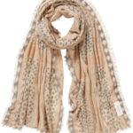 traumwelt, Beverungen, Höxter, Holzminden, Bad Driburg, Brakel, Paderborn, Fashion, Mode, Geschenke, Accessoires, Wohnaccessiores, Bettwäsche, Bettenreinigung, Rädershop, Schuhe, Taschen, Cashmere, Schals, Ania Schierholt, Schmuck, 10days, Japan TKY, Kedziorek, montereggi, marivie, emily van den bergh, Tonno&Panna, Codello, purschoen, cutestuff, TQ Amsterdam, Withblack, Smith&Soul, david Fussenegger, crime london, Senses the Label, lovelies, Simple the Brand, MSCW, miss goodlife, Beddinghouse, Curt Bauer, Essenza, Fleuresse, PIP, Van Buren, RESET, Josh, Noella, Rue de Femme, ELEGANCE MISS, NOAH, Lait et Miel, La Olivia Kids, Edzard, BAZOU, EDZARD