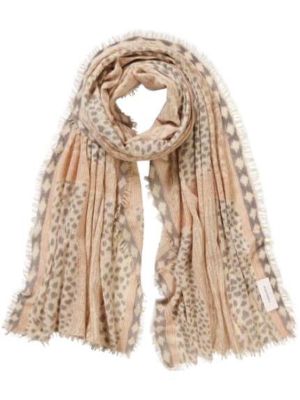 traumwelt, Beverungen, Höxter, Holzminden, Bad Driburg, Brakel, Paderborn, Fashion, Mode, Geschenke, Accessoires, Wohnaccessiores, Bettwäsche, Bettenreinigung, Rädershop, Schuhe, Taschen, Cashmere, Schals, Ania Schierholt, Schmuck, 10days, Japan TKY, Kedziorek, montereggi, marivie, emily van den bergh, Tonno&Panna, Codello, purschoen, cutestuff, TQ Amsterdam, Withblack, Smith&Soul, david Fussenegger, crime london, Senses the Label, lovelies, Simple the Brand, MSCW, miss goodlife, Beddinghouse, Curt Bauer, Essenza, Fleuresse, PIP, Van Buren, RESET, Josh, Noella, Rue de Femme, ELEGANCE MISS, NOAH, Lait et Miel, La Olivia Kids, Edzard, BAZOU, EDZARD