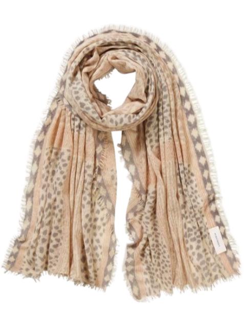 traumwelt, Beverungen, Höxter, Holzminden, Bad Driburg, Brakel, Paderborn, Fashion, Mode, Geschenke, Accessoires, Wohnaccessiores, Bettwäsche, Bettenreinigung, Rädershop, Schuhe, Taschen, Cashmere, Schals, Ania Schierholt, Schmuck, 10days, Japan TKY, Kedziorek, montereggi, marivie, emily van den bergh, Tonno&Panna, Codello, purschoen, cutestuff, TQ Amsterdam, Withblack, Smith&Soul, david Fussenegger, crime london, Senses the Label, lovelies, Simple the Brand, MSCW, miss goodlife, Beddinghouse, Curt Bauer, Essenza, Fleuresse, PIP, Van Buren, RESET, Josh, Noella, Rue de Femme, ELEGANCE MISS, NOAH, Lait et Miel, La Olivia Kids, Edzard, BAZOU, EDZARD
