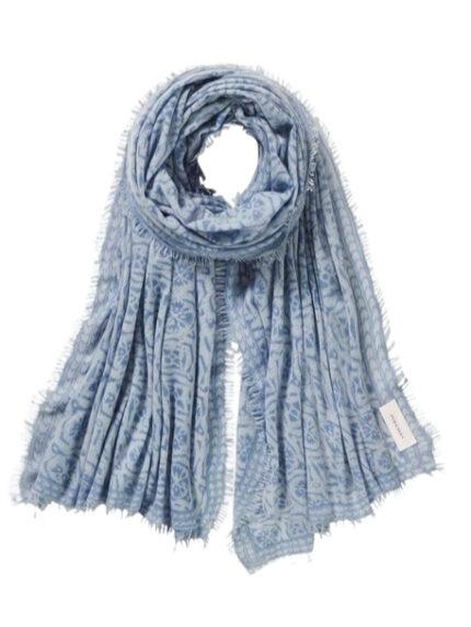 traumwelt, Beverungen, Höxter, Holzminden, Bad Driburg, Brakel, Paderborn, Fashion, Mode, Geschenke, Accessoires, Wohnaccessiores, Bettwäsche, Bettenreinigung, Rädershop, Schuhe, Taschen, Cashmere, Schals, Ania Schierholt, Schmuck, 10days, Japan TKY, Kedziorek, montereggi, marivie, emily van den bergh, Tonno&Panna, Codello, purschoen, cutestuff, TQ Amsterdam, Withblack, Smith&Soul, david Fussenegger, crime london, Senses the Label, lovelies, Simple the Brand, MSCW, miss goodlife, Beddinghouse, Curt Bauer, Essenza, Fleuresse, PIP, Van Buren, RESET, Josh, Noella, Rue de Femme, ELEGANCE MISS, NOAH, Lait et Miel, La Olivia Kids, Edzard, BAZOU, EDZARD