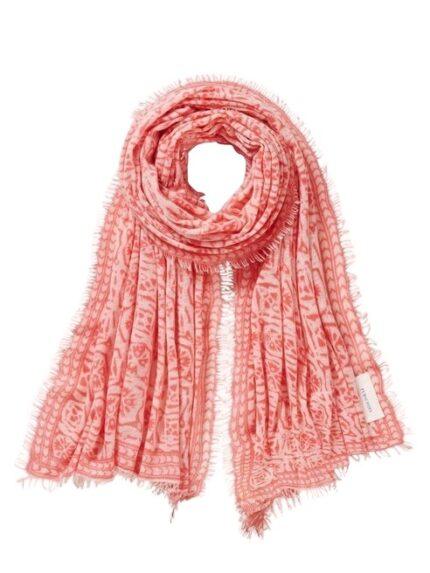 traumwelt, Beverungen, Höxter, Holzminden, Bad Driburg, Brakel, Paderborn, Fashion, Mode, Geschenke, Accessoires, Wohnaccessiores, Bettwäsche, Bettenreinigung, Rädershop, Schuhe, Taschen, Cashmere, Schals, Ania Schierholt, Schmuck, 10days, Japan TKY, Kedziorek, montereggi, marivie, emily van den bergh, Tonno&Panna, Codello, purschoen, cutestuff, TQ Amsterdam, Withblack, Smith&Soul, david Fussenegger, crime london, Senses the Label, lovelies, Simple the Brand, MSCW, miss goodlife, Beddinghouse, Curt Bauer, Essenza, Fleuresse, PIP, Van Buren, RESET, Josh, Noella, Rue de Femme, ELEGANCE MISS, NOAH, Lait et Miel, La Olivia Kids, Edzard, BAZOU, EDZARD