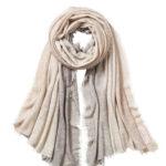 traumwelt, Beverungen, Höxter, Holzminden, Bad Driburg, Brakel, Paderborn, Fashion, Mode, Geschenke, Accessoires, Wohnaccessiores, Bettwäsche, Bettenreinigung, Rädershop, Schuhe, Taschen, Cashmere, Schals, Ania Schierholt, Schmuck, 10days, Japan TKY, Kedziorek, montereggi, marivie, emily van den bergh, Tonno&Panna, Codello, purschoen, cutestuff, TQ Amsterdam, Withblack, Smith&Soul, david Fussenegger, crime london, Senses the Label, lovelies, Simple the Brand, MSCW, miss goodlife, Beddinghouse, Curt Bauer, Essenza, Fleuresse, PIP, Van Buren, RESET, Josh, Noella, Rue de Femme, ELEGANCE MISS, NOAH, Lait et Miel, La Olivia Kids, Edzard, BAZOU, EDZARD