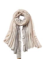 traumwelt, Beverungen, Höxter, Holzminden, Bad Driburg, Brakel, Paderborn, Fashion, Mode, Geschenke, Accessoires, Wohnaccessiores, Bettwäsche, Bettenreinigung, Rädershop, Schuhe, Taschen, Cashmere, Schals, Ania Schierholt, Schmuck, 10days, Japan TKY, Kedziorek, montereggi, marivie, emily van den bergh, Tonno&Panna, Codello, purschoen, cutestuff, TQ Amsterdam, Withblack, Smith&Soul, david Fussenegger, crime london, Senses the Label, lovelies, Simple the Brand, MSCW, miss goodlife, Beddinghouse, Curt Bauer, Essenza, Fleuresse, PIP, Van Buren, RESET, Josh, Noella, Rue de Femme, ELEGANCE MISS, NOAH, Lait et Miel, La Olivia Kids, Edzard, BAZOU, EDZARD