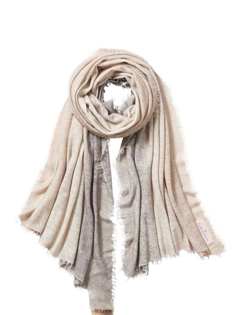 traumwelt, Beverungen, Höxter, Holzminden, Bad Driburg, Brakel, Paderborn, Fashion, Mode, Geschenke, Accessoires, Wohnaccessiores, Bettwäsche, Bettenreinigung, Rädershop, Schuhe, Taschen, Cashmere, Schals, Ania Schierholt, Schmuck, 10days, Japan TKY, Kedziorek, montereggi, marivie, emily van den bergh, Tonno&Panna, Codello, purschoen, cutestuff, TQ Amsterdam, Withblack, Smith&Soul, david Fussenegger, crime london, Senses the Label, lovelies, Simple the Brand, MSCW, miss goodlife, Beddinghouse, Curt Bauer, Essenza, Fleuresse, PIP, Van Buren, RESET, Josh, Noella, Rue de Femme, ELEGANCE MISS, NOAH, Lait et Miel, La Olivia Kids, Edzard, BAZOU, EDZARD