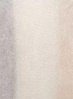 traumwelt, Beverungen, Höxter, Holzminden, Bad Driburg, Brakel, Paderborn, Fashion, Mode, Geschenke, Accessoires, Wohnaccessiores, Bettwäsche, Bettenreinigung, Rädershop, Schuhe, Taschen, Cashmere, Schals, Ania Schierholt, Schmuck, 10days, Japan TKY, Kedziorek, montereggi, marivie, emily van den bergh, Tonno&Panna, Codello, purschoen, cutestuff, TQ Amsterdam, Withblack, Smith&Soul, david Fussenegger, crime london, Senses the Label, lovelies, Simple the Brand, MSCW, miss goodlife, Beddinghouse, Curt Bauer, Essenza, Fleuresse, PIP, Van Buren, RESET, Josh, Noella, Rue de Femme, ELEGANCE MISS, NOAH, Lait et Miel, La Olivia Kids, Edzard, BAZOU, EDZARD