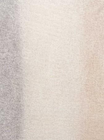 traumwelt, Beverungen, Höxter, Holzminden, Bad Driburg, Brakel, Paderborn, Fashion, Mode, Geschenke, Accessoires, Wohnaccessiores, Bettwäsche, Bettenreinigung, Rädershop, Schuhe, Taschen, Cashmere, Schals, Ania Schierholt, Schmuck, 10days, Japan TKY, Kedziorek, montereggi, marivie, emily van den bergh, Tonno&Panna, Codello, purschoen, cutestuff, TQ Amsterdam, Withblack, Smith&Soul, david Fussenegger, crime london, Senses the Label, lovelies, Simple the Brand, MSCW, miss goodlife, Beddinghouse, Curt Bauer, Essenza, Fleuresse, PIP, Van Buren, RESET, Josh, Noella, Rue de Femme, ELEGANCE MISS, NOAH, Lait et Miel, La Olivia Kids, Edzard, BAZOU, EDZARD