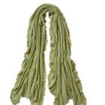 traumwelt, Beverungen, Höxter, Holzminden, Bad Driburg, Brakel, Paderborn, Fashion, Mode, Geschenke, Accessoires, Wohnaccessiores, Bettwäsche, Bettenreinigung, Rädershop, Schuhe, Taschen, Cashmere, Schals, Ania Schierholt, Schmuck, 10days, Japan TKY, Kedziorek, montereggi, marivie, emily van den bergh, Tonno&Panna, Codello, purschoen, cutestuff, TQ Amsterdam, Withblack, Smith&Soul, david Fussenegger, crime london, Senses the Label, lovelies, Simple the Brand, MSCW, miss goodlife, Beddinghouse, Curt Bauer, Essenza, Fleuresse, PIP, Van Buren, RESET, Josh, Noella, Rue de Femme, ELEGANCE MISS, NOAH, Lait et Miel, La Olivia Kids, Edzard, BAZOU, EDZARD