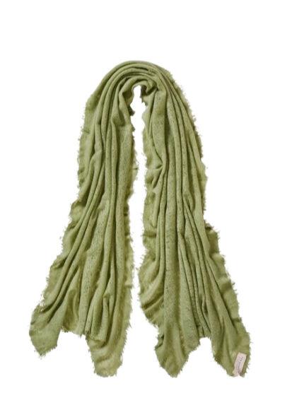 traumwelt, Beverungen, Höxter, Holzminden, Bad Driburg, Brakel, Paderborn, Fashion, Mode, Geschenke, Accessoires, Wohnaccessiores, Bettwäsche, Bettenreinigung, Rädershop, Schuhe, Taschen, Cashmere, Schals, Ania Schierholt, Schmuck, 10days, Japan TKY, Kedziorek, montereggi, marivie, emily van den bergh, Tonno&Panna, Codello, purschoen, cutestuff, TQ Amsterdam, Withblack, Smith&Soul, david Fussenegger, crime london, Senses the Label, lovelies, Simple the Brand, MSCW, miss goodlife, Beddinghouse, Curt Bauer, Essenza, Fleuresse, PIP, Van Buren, RESET, Josh, Noella, Rue de Femme, ELEGANCE MISS, NOAH, Lait et Miel, La Olivia Kids, Edzard, BAZOU, EDZARD
