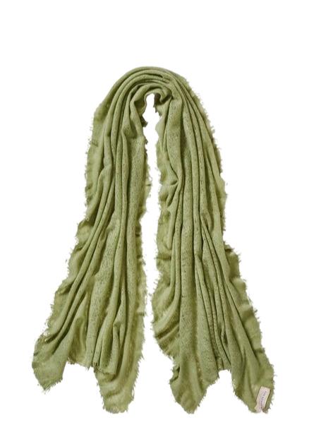 traumwelt, Beverungen, Höxter, Holzminden, Bad Driburg, Brakel, Paderborn, Fashion, Mode, Geschenke, Accessoires, Wohnaccessiores, Bettwäsche, Bettenreinigung, Rädershop, Schuhe, Taschen, Cashmere, Schals, Ania Schierholt, Schmuck, 10days, Japan TKY, Kedziorek, montereggi, marivie, emily van den bergh, Tonno&Panna, Codello, purschoen, cutestuff, TQ Amsterdam, Withblack, Smith&Soul, david Fussenegger, crime london, Senses the Label, lovelies, Simple the Brand, MSCW, miss goodlife, Beddinghouse, Curt Bauer, Essenza, Fleuresse, PIP, Van Buren, RESET, Josh, Noella, Rue de Femme, ELEGANCE MISS, NOAH, Lait et Miel, La Olivia Kids, Edzard, BAZOU, EDZARD traumwelt, Beverungen, Höxter, Holzminden, Bad Driburg, Brakel, Paderborn, Fashion, Mode, Geschenke, Accessoires, Wohnaccessiores, Bettwäsche, Bettenreinigung, Rädershop, Schuhe, Taschen, Cashmere, Schals, Ania Schierholt, Schmuck, 10days, Japan TKY, Kedziorek, montereggi, marivie, emily van den bergh, Tonno&Panna, Codello, purschoen, cutestuff, TQ Amsterdam, Withblack, Smith&Soul, david Fussenegger, crime london, Senses the Label, lovelies, Simple the Brand, MSCW, miss goodlife, Beddinghouse, Curt Bauer, Essenza, Fleuresse, PIP, Van Buren, RESET, Josh, Noella, Rue de Femme, ELEGANCE MISS, NOAH, Lait et Miel, La Olivia Kids, Edzard, BAZOU, EDZARD