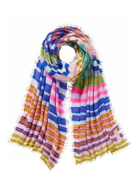 traumwelt, Beverungen, Höxter, Holzminden, Bad Driburg, Brakel, Paderborn, Fashion, Mode, Geschenke, Accessoires, Wohnaccessiores, Bettwäsche, Bettenreinigung, Rädershop, Schuhe, Taschen, Cashmere, Schals, Ania Schierholt, Schmuck, 10days, Japan TKY, Kedziorek, montereggi, marivie, emily van den bergh, Tonno&Panna, Codello, purschoen, cutestuff, TQ Amsterdam, Withblack, Smith&Soul, david Fussenegger, crime london, Senses the Label, lovelies, Simple the Brand, MSCW, miss goodlife, Beddinghouse, Curt Bauer, Essenza, Fleuresse, PIP, Van Buren, RESET, Josh, Noella, Rue de Femme, ELEGANCE MISS, NOAH, Lait et Miel, La Olivia Kids, Edzard, BAZOU, EDZARD