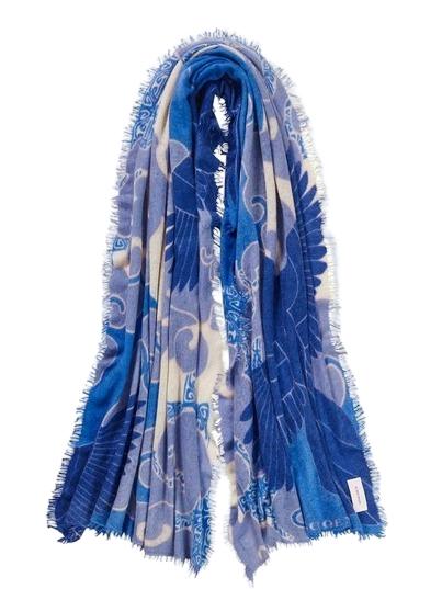 traumwelt, Beverungen, Höxter, Holzminden, Bad Driburg, Brakel, Paderborn, Fashion, Mode, Geschenke, Accessoires, Wohnaccessiores, Bettwäsche, Bettenreinigung, Rädershop, Schuhe, Taschen, Cashmere, Schals, Ania Schierholt, Schmuck, 10days, Japan TKY, Kedziorek, montereggi, marivie, emily van den bergh, Tonno&Panna, Codello, purschoen, cutestuff, TQ Amsterdam, Withblack, Smith&Soul, david Fussenegger, crime london, Senses the Label, lovelies, Simple the Brand, MSCW, miss goodlife, Beddinghouse, Curt Bauer, Essenza, Fleuresse, PIP, Van Buren, RESET, Josh, Noella, Rue de Femme, ELEGANCE MISS, NOAH, Lait et Miel, La Olivia Kids, Edzard, BAZOU, EDZARD