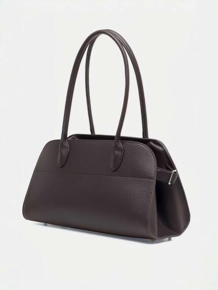 traumwelt, Beverungen, Höxter, Holzminden, Bad Driburg, Brakel, Paderborn, Fashion, Mode, Geschenke, Accessoires, Wohnaccessiores, Bettwäsche, Bettenreinigung, Rädershop, Schuhe, Taschen, Cashmere, Schals, Ania Schierholt, Schmuck, 10days, Japan TKY, Kedziorek, montereggi, marivie, emily van den bergh, Tonno&Panna, Codello, purschoen, cutestuff, TQ Amsterdam, Withblack, Smith&Soul, david Fussenegger, crime london, Senses the Label, lovelies, Simple the Brand, MSCW, miss goodlife, Beddinghouse, Curt Bauer, Essenza, Fleuresse, PIP, Van Buren, RESET, Josh, Noella, Rue de Femme, ELEGANCE MISS, NOAH, Lait et Miel, La Olivia Kids, Edzard, BAZOU, EDZARD