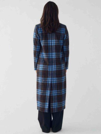 traumwelt, Beverungen, Höxter, Holzminden, Bad Driburg, Brakel, Paderborn, Fashion, Mode, Geschenke, Accessoires, Wohnaccessiores, Bettwäsche, Bettenreinigung, Rädershop, Schuhe, Taschen, Cashmere, Schals, Ania Schierholt, Schmuck, 10days, Japan TKY, Kedziorek, montereggi, marivie, emily van den bergh, Tonno&Panna, Codello, purschoen, cutestuff, TQ Amsterdam, Withblack, Smith&Soul, david Fussenegger, crime london, Senses the Label, lovelies, Simple the Brand, MSCW, miss goodlife, Beddinghouse, Curt Bauer, Essenza, Fleuresse, PIP, Van Buren, RESET, Josh, Noella, Rue de Femme, ELEGANCE MISS, NOAH, Lait et Miel, La Olivia Kids, Edzard, BAZOU, EDZARD