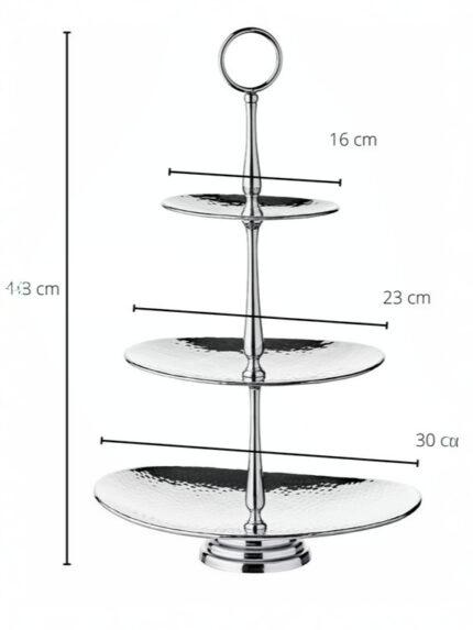 traumwelt, Beverungen, Höxter, Holzminden, Bad Driburg, Brakel, Paderborn, Fashion, Mode, Geschenke, Accessoires, Wohnaccessiores, Bettwäsche, Bettenreinigung, Rädershop, Schuhe, Taschen, Cashmere, Schals, Ania Schierholt, Schmuck, 10days, Japan TKY, Kedziorek, montereggi, marivie, emily van den bergh, Tonno&Panna, Codello, purschoen, cutestuff, TQ Amsterdam, Withblack, Smith&Soul, david Fussenegger, crime london, Senses the Label, lovelies, Simple the Brand, MSCW, miss goodlife, Beddinghouse, Curt Bauer, Essenza, Fleuresse, PIP, Van Buren, RESET, Josh, Noella, Rue de Femme, ELEGANCE MISS, NOAH, Lait et Miel, La Olivia Kids, Edzard, BAZOU, EDZARD