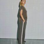 WithBlack: Traumhaft schöne Hose "NALA"