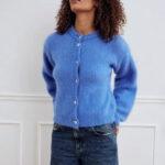 traumwelt, Beverungen, Höxter, Holzminden, Bad Driburg, Brakel, Paderborn, Fashion, Mode, Geschenke, Accessoires, Wohnaccessiores, Bettwäsche, Bettenreinigung, Rädershop, Schuhe, Taschen, Cashmere, Schals, Ania Schierholt, Schmuck, 10days, Japan TKY, Kedziorek, montereggi, marivie, emily van den bergh, Tonno&Panna, Codello, purschoen, cutestuff, TQ Amsterdam, Withblack, Smith&Soul, david Fussenegger, crime london, Senses the Label, lovelies, Simple the Brand, MSCW, miss goodlife, Beddinghouse, Curt Bauer, Essenza, Fleuresse, PIP, Van Buren, RESET, Josh, Noella, Rue de Femme, ELEGANCE MISS, NOAH, Lait et Miel, La Olivia Kids, Edzard, BAZOU, EDZARD